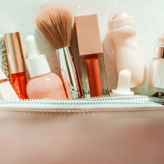 Ulta Beauty Buy-1-Get-1 Free Mini Product Deal: Clinique, Tarte & More